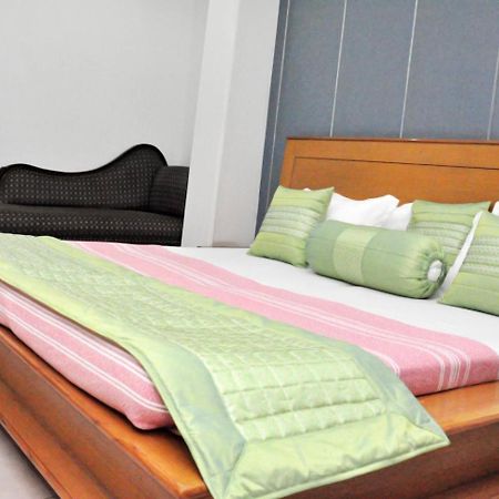Hotel Blue Bell - Karol Bagh New Delhi المظهر الخارجي الصورة